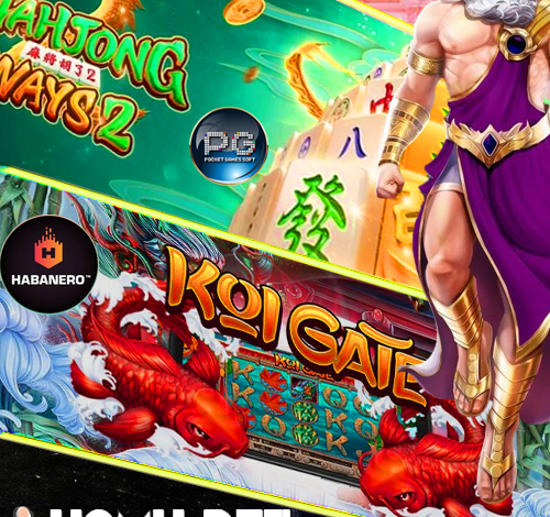 Kamubet : Situs Slot Online Gacor Hari Ini Gampang Maxwin Terbaru